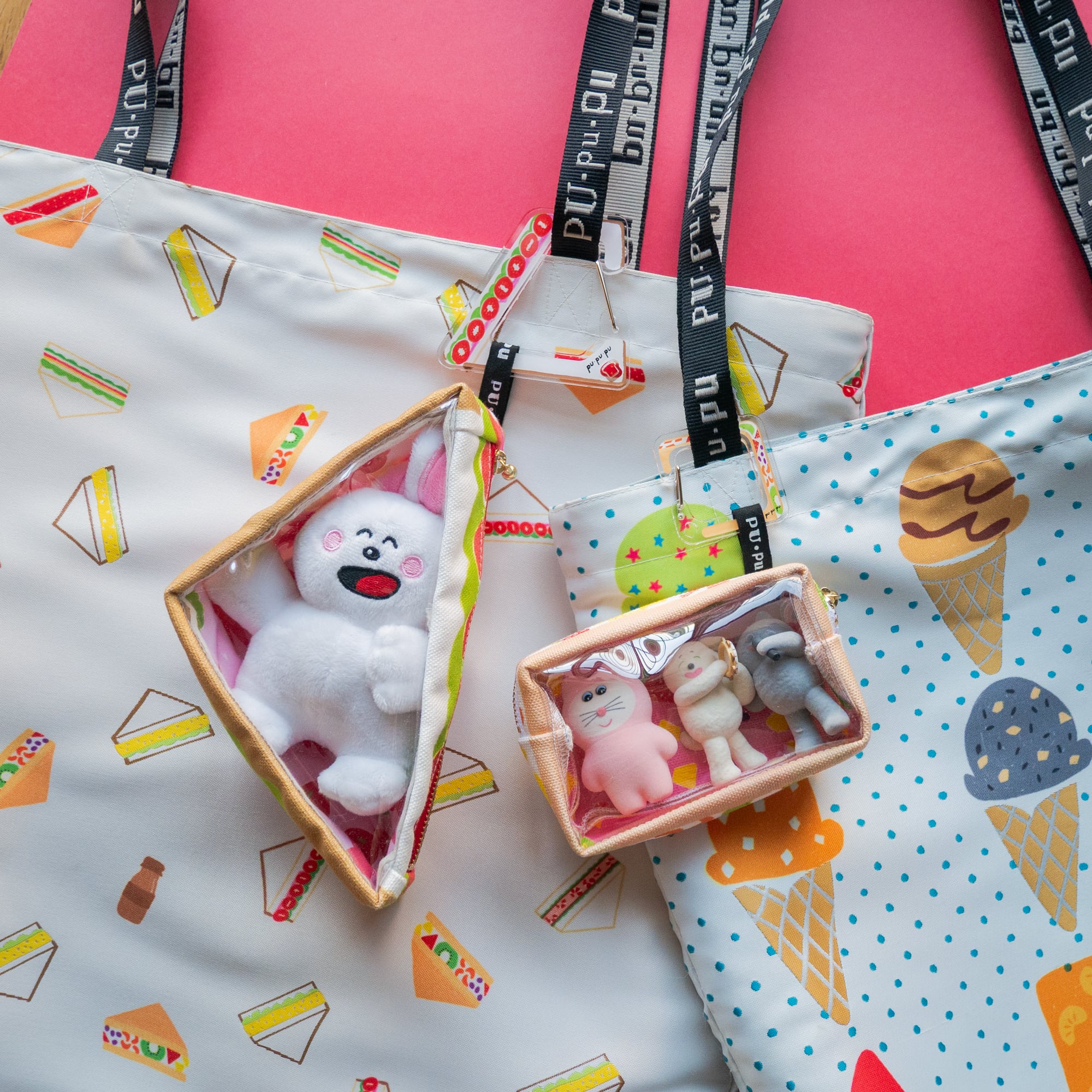 スペシャル福袋2026