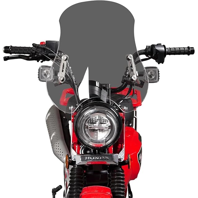 新作 フロントブレーキマスターシリンダーホンダR CBR250R CBR300R