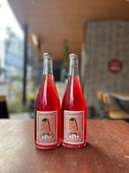 2025 馬 不安多 / MARUMEGANE【日本・北海道】