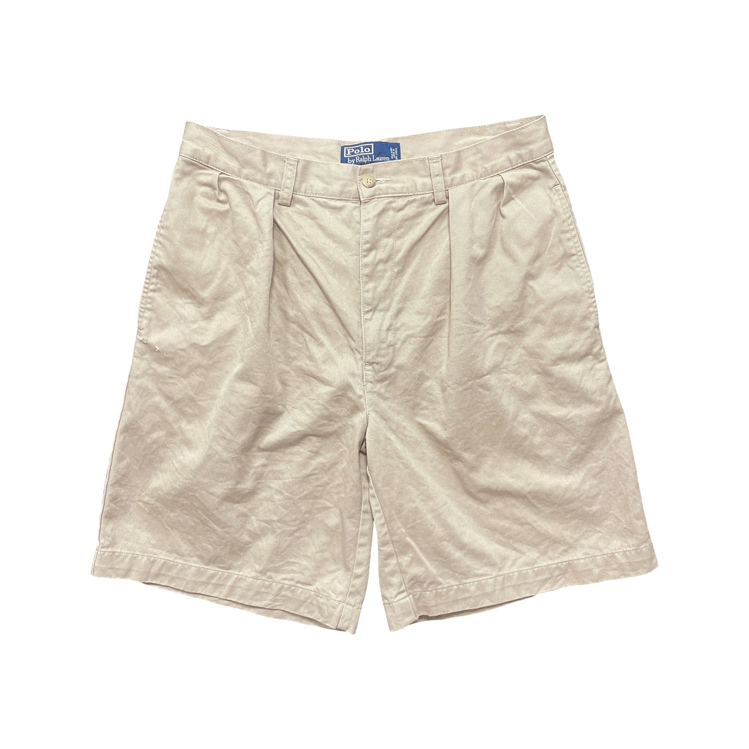 USA 古着 Polo by Ralph Lauren ポロ バイ ラルフローレン テイラー