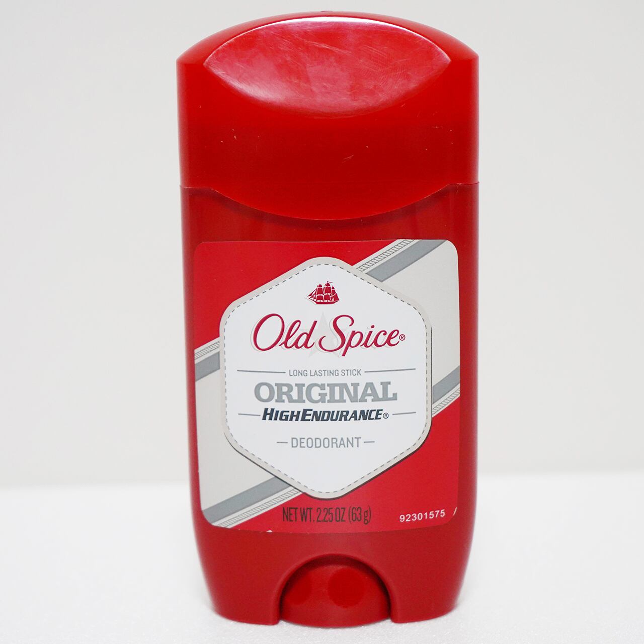 オールドスパイスOld Spice AXE SPEED STICK まとめ売り オールドスパイスOld Spice AXE SPEED STICK まとめ売り