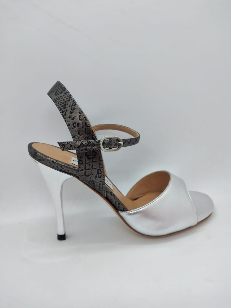 女性用タンゴシューズ | latinaonline 株式会社ラティーナ