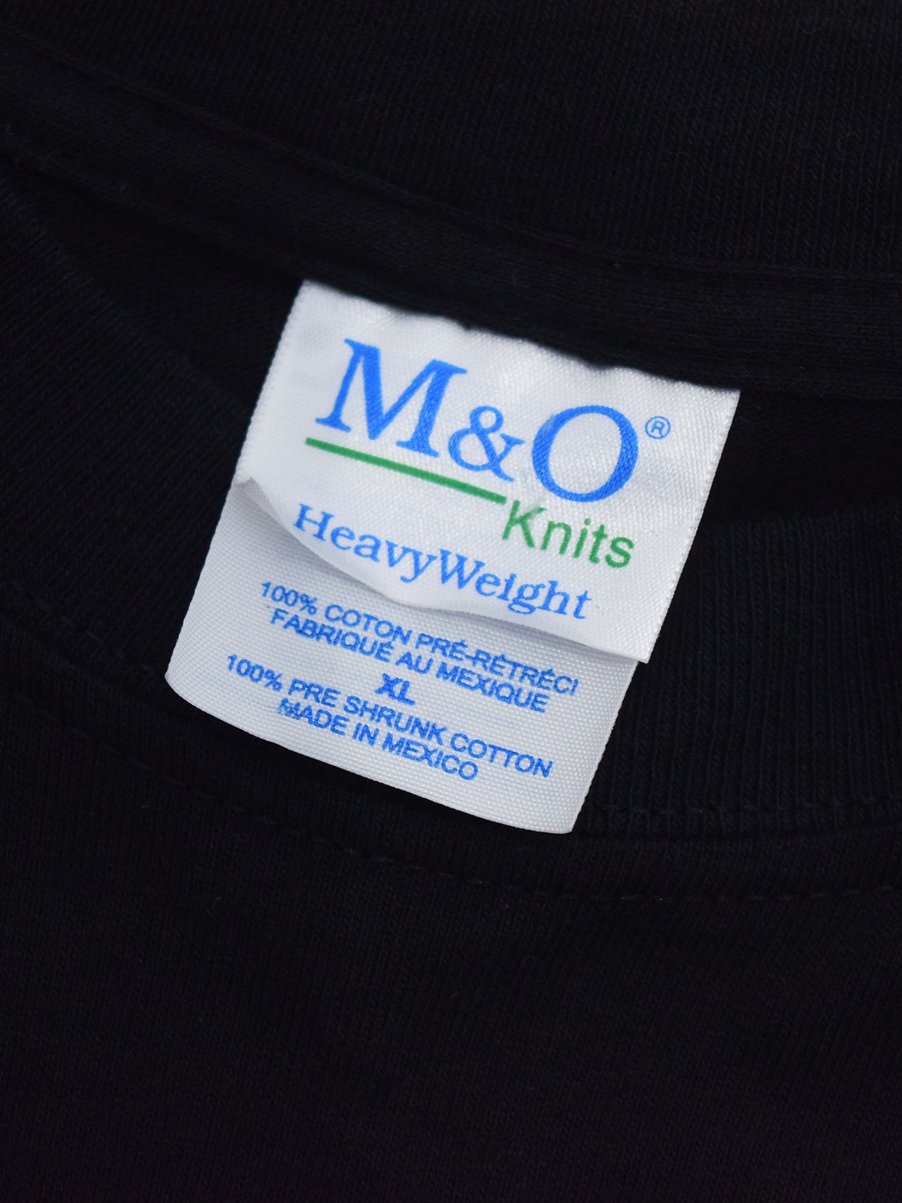 Red Dragon T-Shirt "Logo Print" 2002s / レッドドラゴン