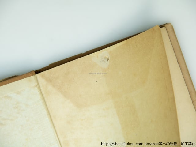 扇面色紙 俳句 高浜虚子筆 真筆保証 紙箱付 G184 扇面色紙 俳句 高浜虚子筆 真筆保証 紙箱付 G184 扇面色紙 俳句