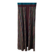 CATHERINE ANDRE カトリーヌアンドレ キャミソール ロング ワンピース サイズ XL /キャミワンピ/フランス製