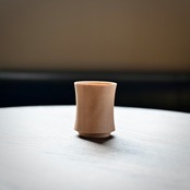 我戸幹男商店 TURARI 椀 S (ーマイナス) Gato Mikio Shoten TURARI Bowl – S (Minus)