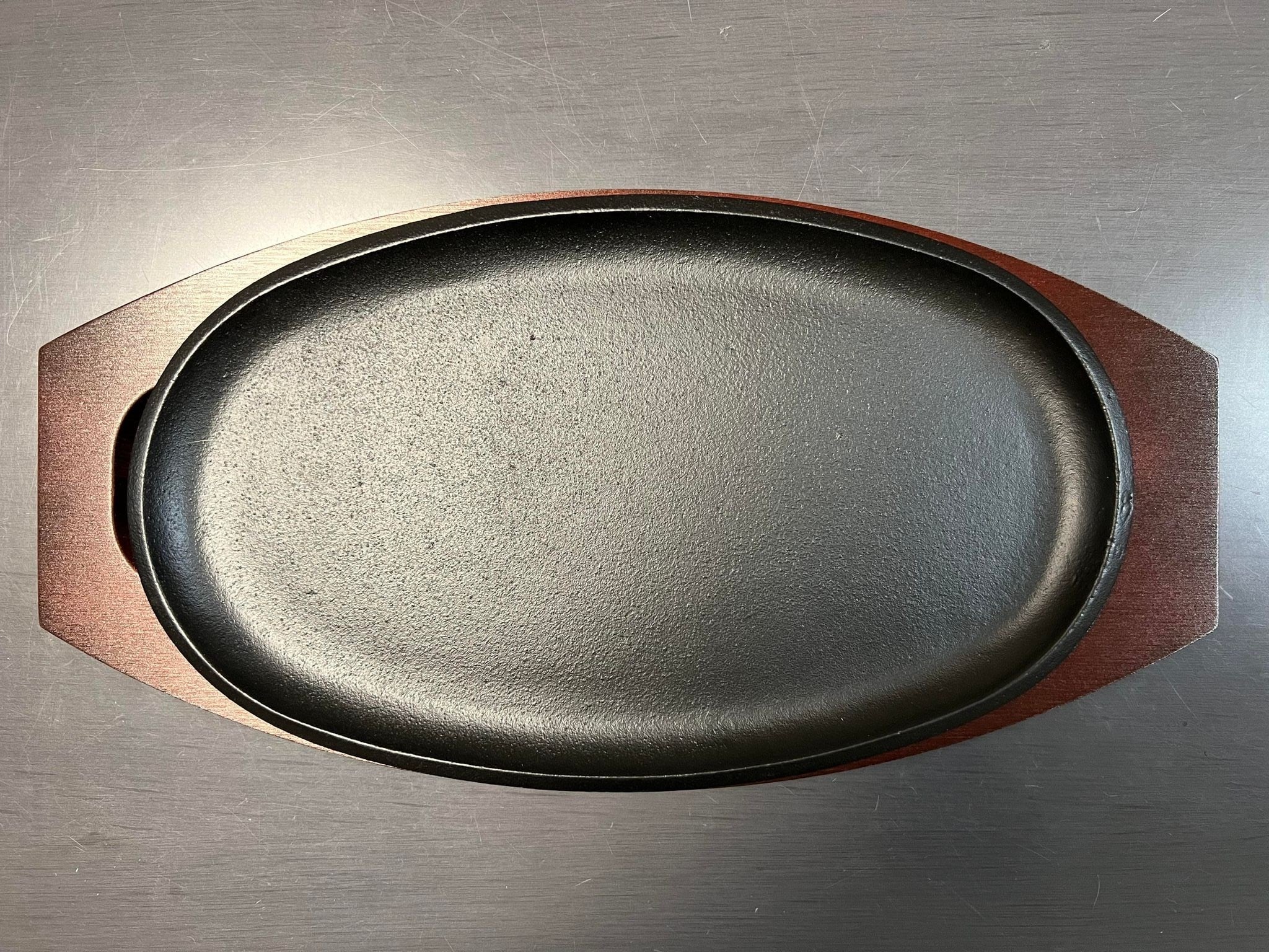 Table Studio Online テーブルスタジオオンライン Table Studio Online テーブルスタジオオンライン