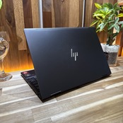 \ 公式ショップ限定価格❣️/ 2in1モデル《ハイスペック》タッチパネル式【HP ENVY x360】Ryzen7 メモリ16GB SSD1TB ノートパソコン 安心サポート&3ヶ月保証付き
