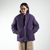 barbell object / coach jkt