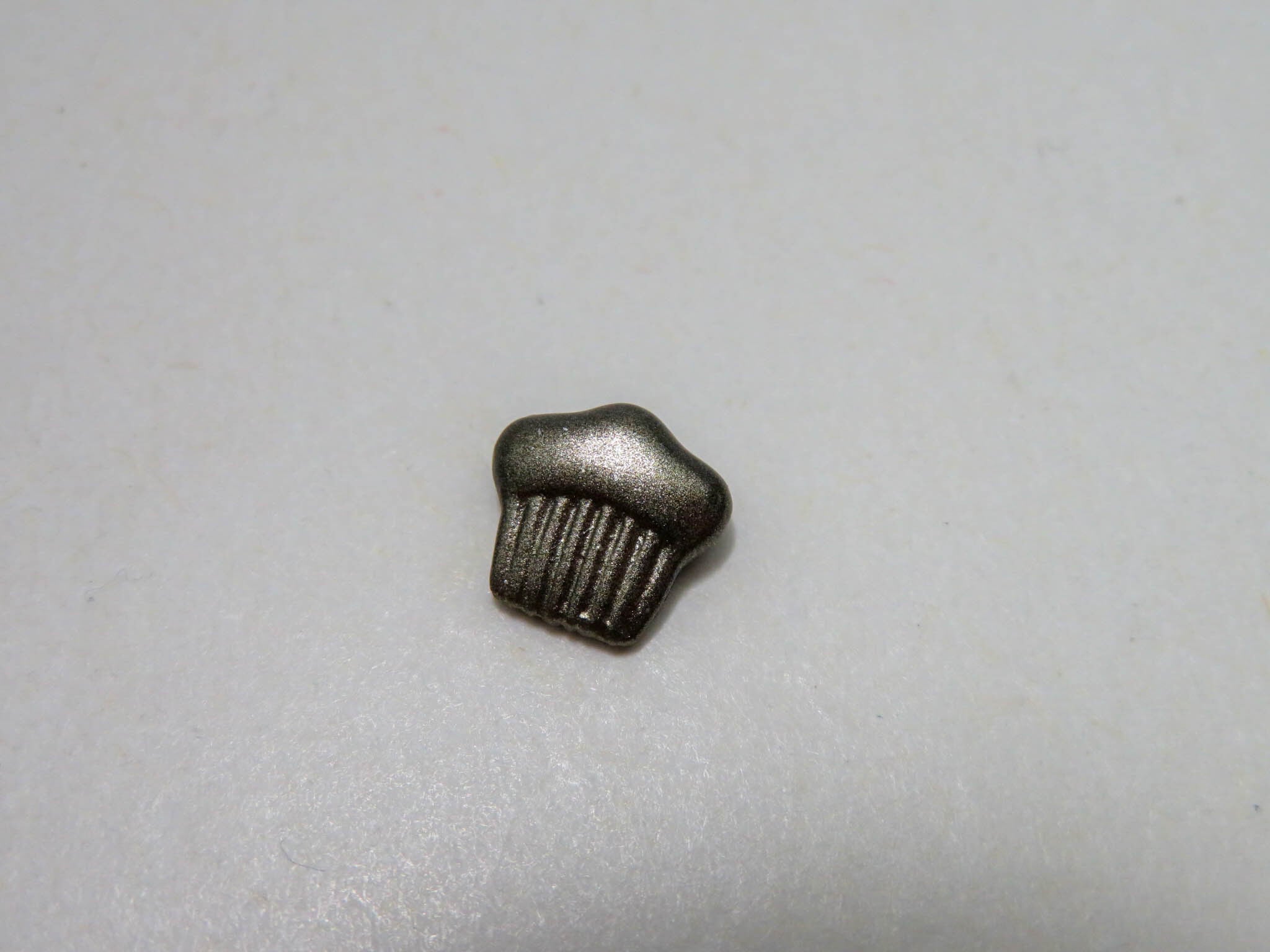 【1992】 人形 小物パーツ 小さな髪飾り ねんどろいど