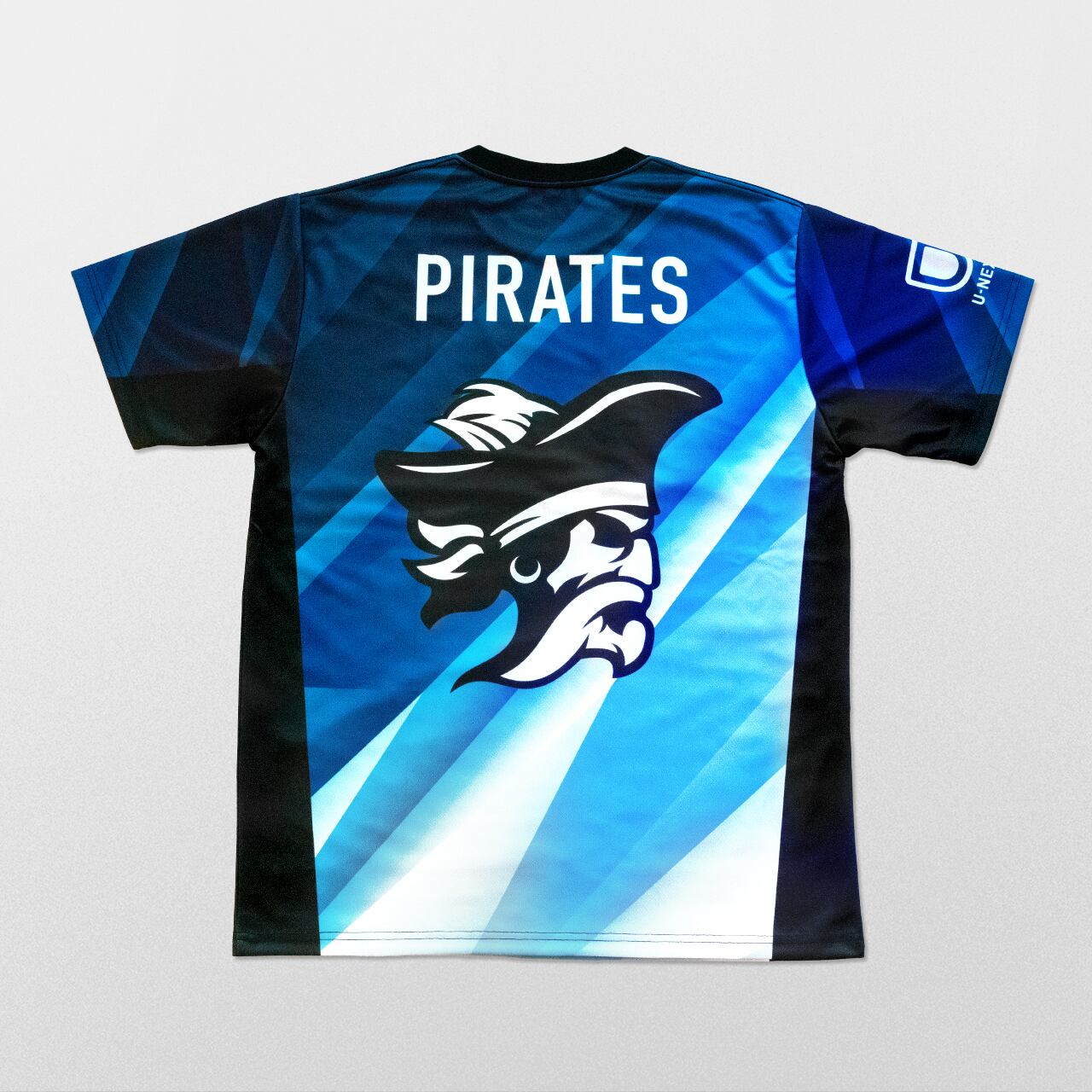 22795070bbf39742b82e2a522a6002