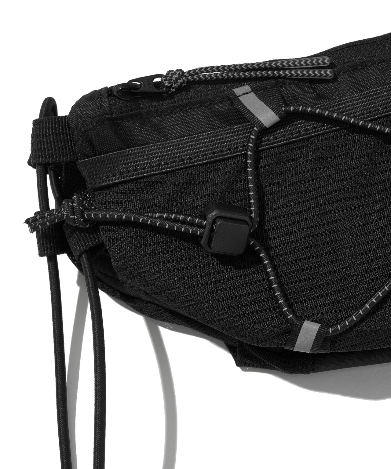 EXP-TRAIL V1.0_BLACK