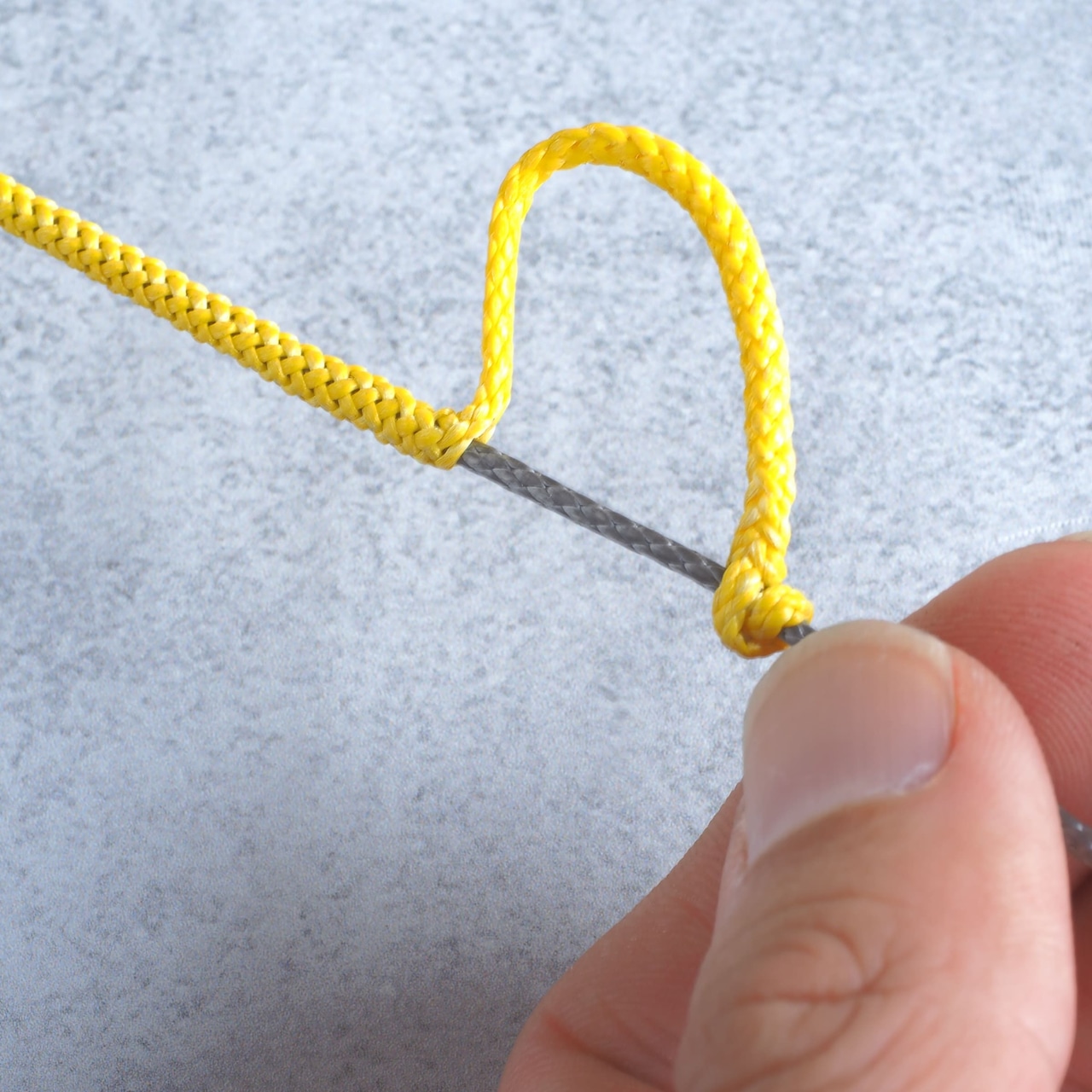 ssaw / Shuttle Line 3.2m (ZING-IT 1.75mm)・画像7