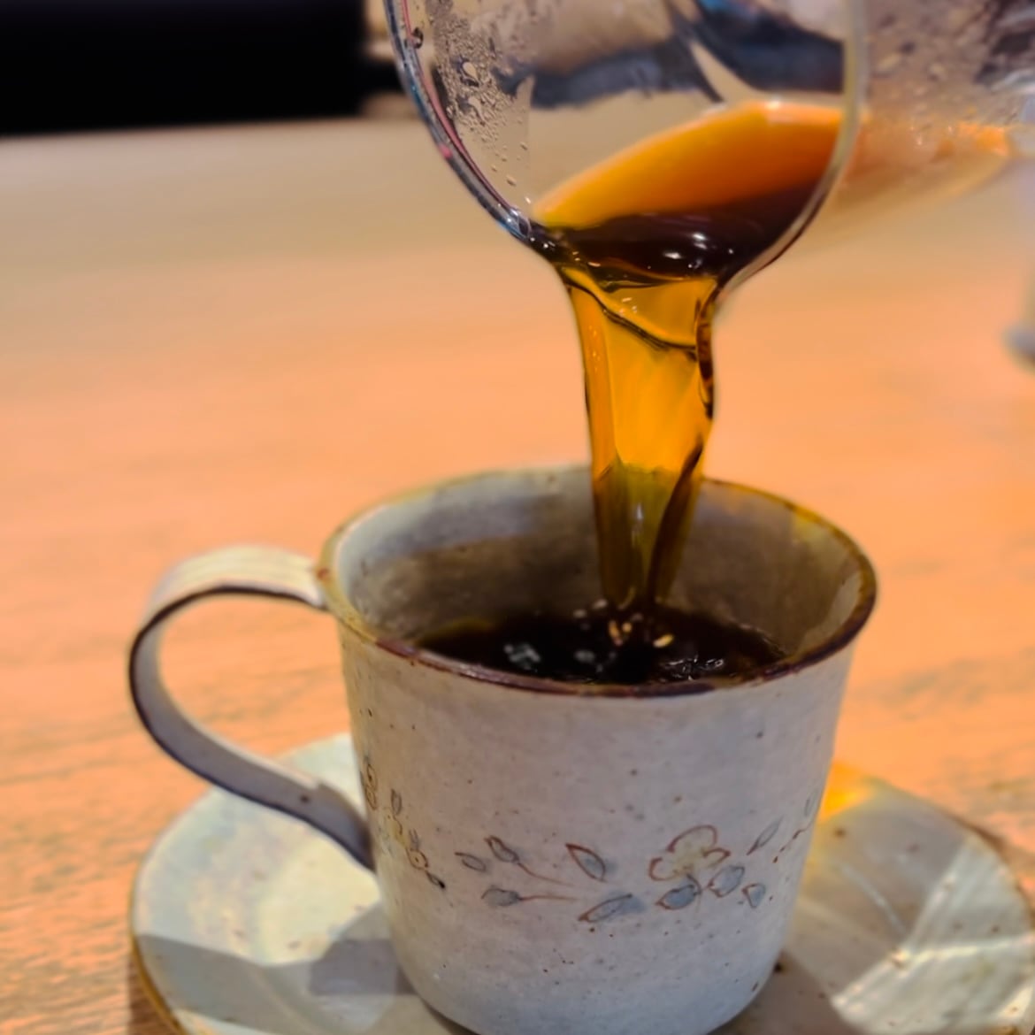ドリップパック ベーシック | NORTHERN EIGHT COFFEE