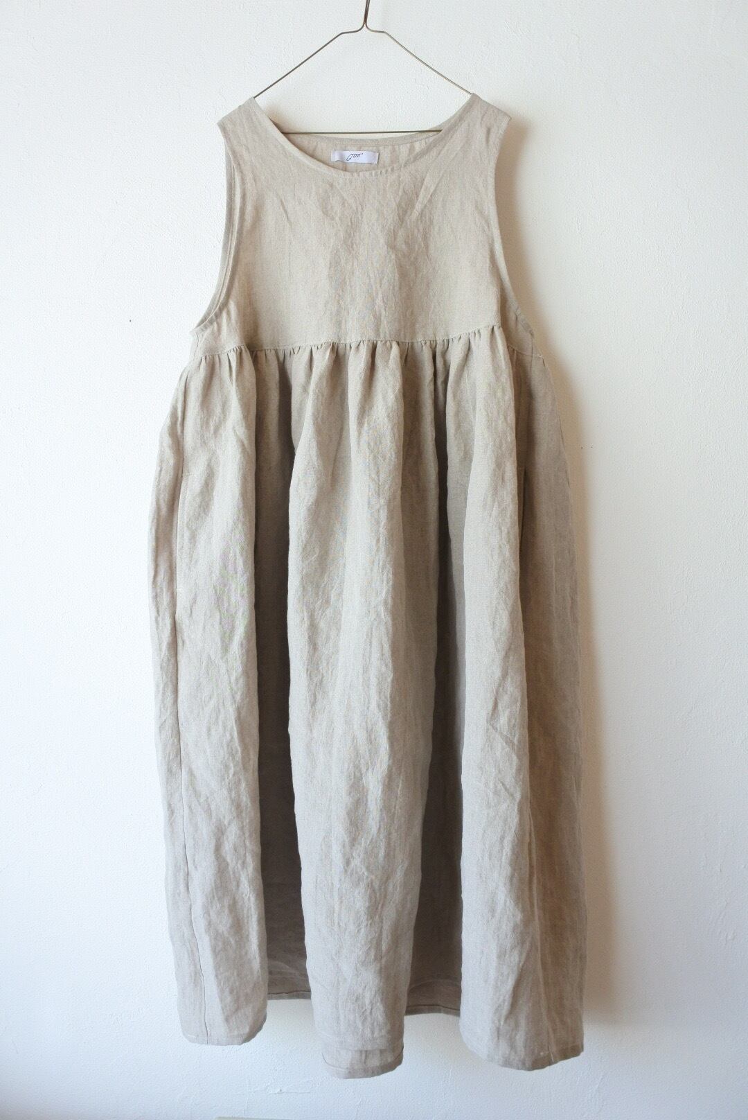 Aさま専用ページ | zakka Qoo* 