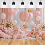 ガーリー Ｎｏ.47