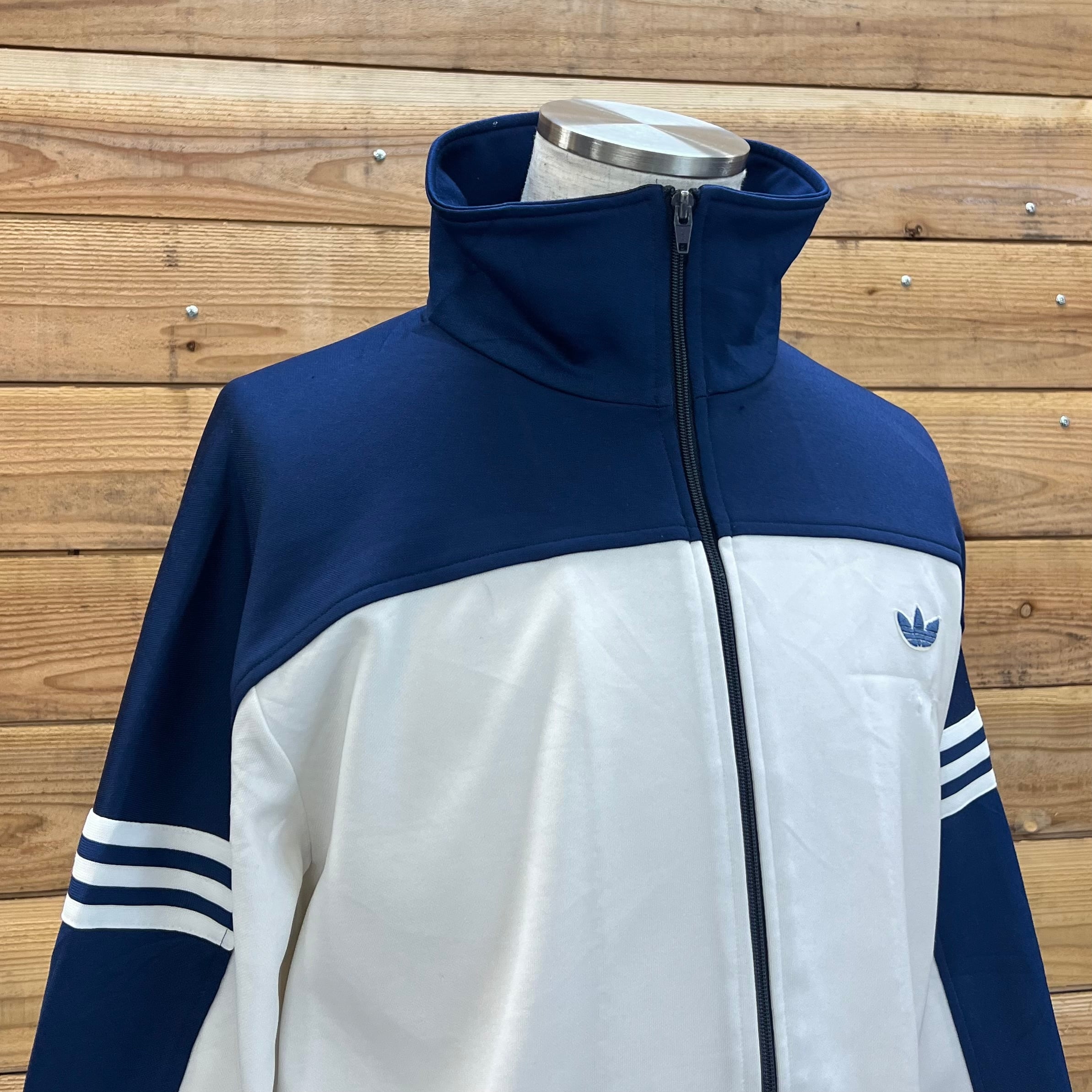 西ドイツ製 [ 7号 ] 70
