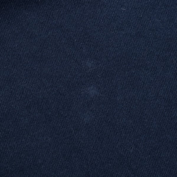 Size【M】 TENDERLOIN テンダーロイン FREEDOM SLEEVE CUT&SEW