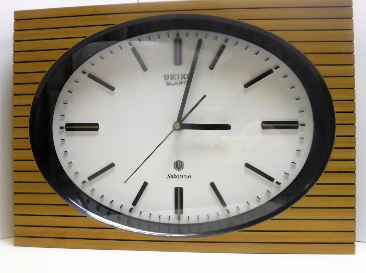 色いろねこちゃん♢ランプ灯具セット/アンティーク調時計 色いろねこちゃん♢ランプ灯具セット/アンティーク調時計 色いろねこ