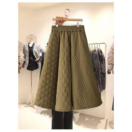 25AW 新作 ARTS&SCIENCE Side gather blouse｜25AW ARTS&SCIENCE