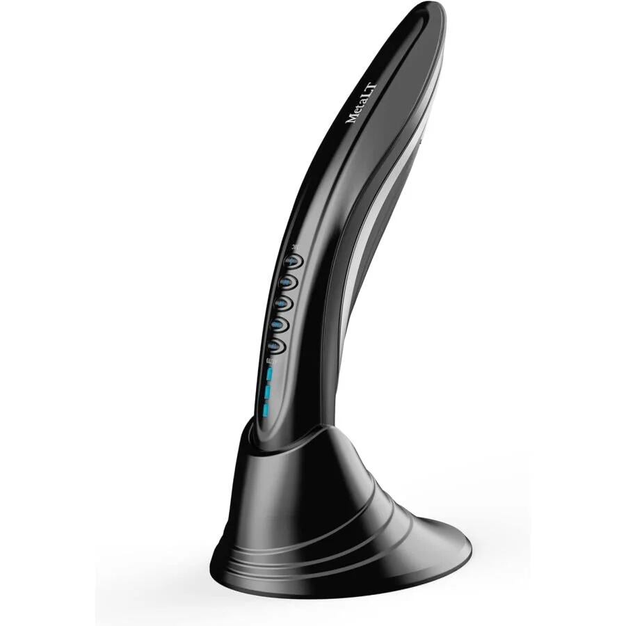 メタエルティ /  WiLLA(ウィルエー)