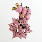 motto_kuma × CONPE10　Banana