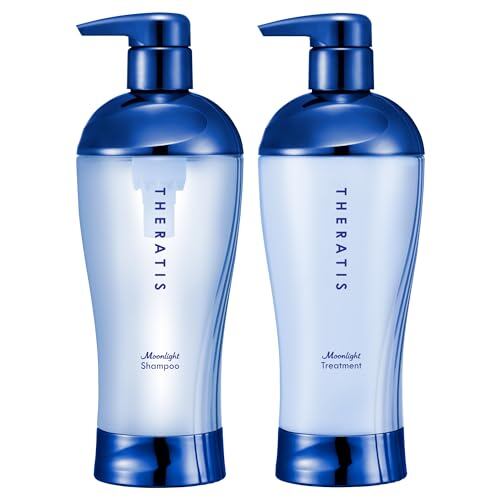 L'Oreal Paris(ロレアルパリ) ボンドリペア シャンプー 本体 440ml