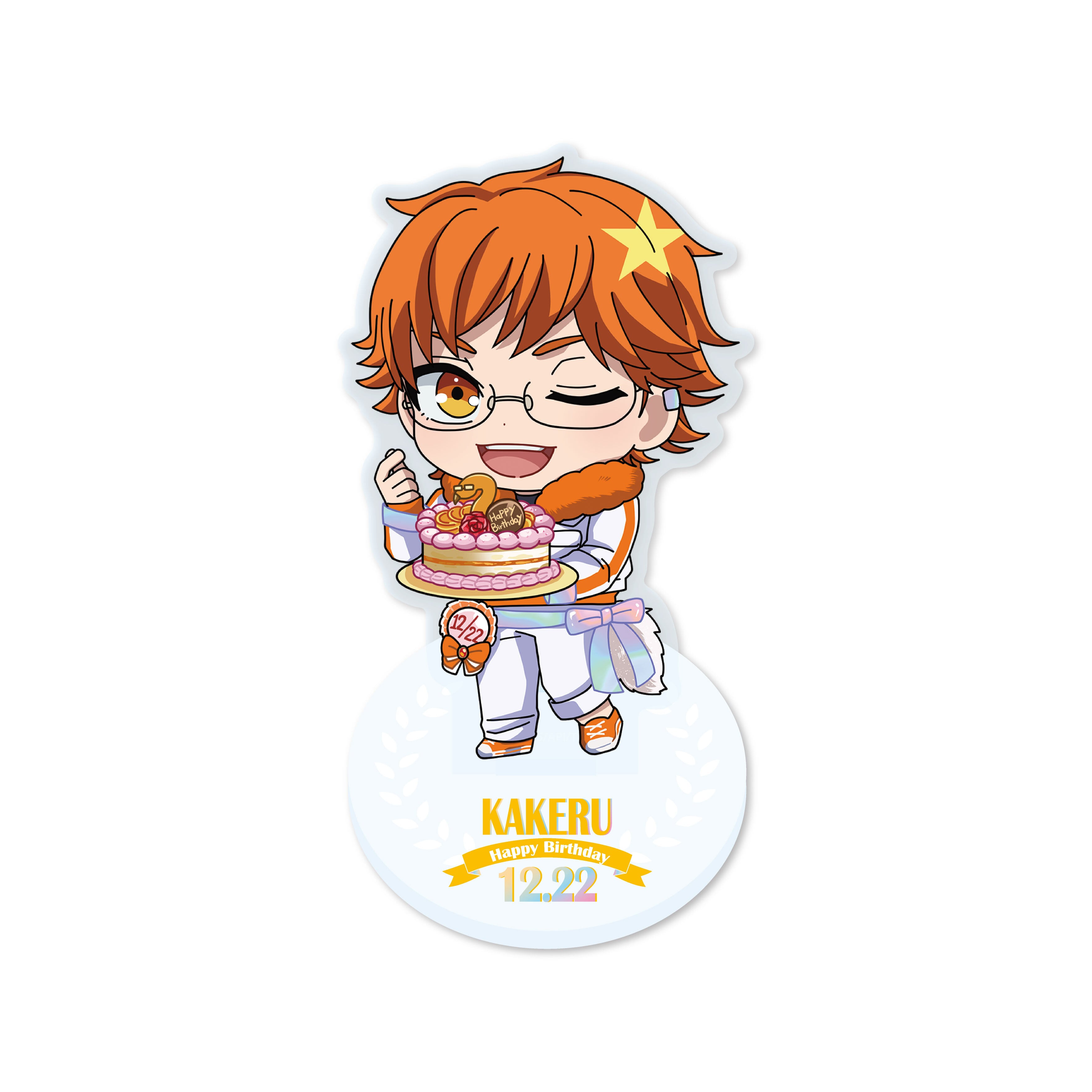 グルーヴガレージ【プリティーシリーズオンラインショップ】