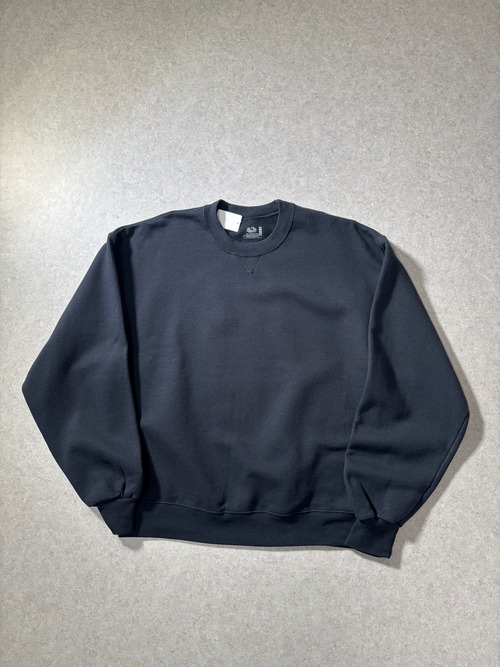 10s fruit of the loom sweatshirt