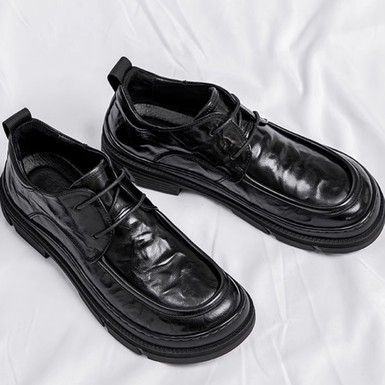 CORクローズ  S0289