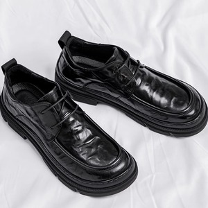 CORクローズ  S0289