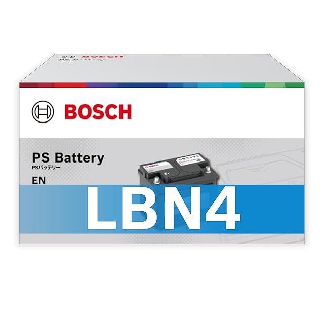 のスニーカー [数量限定]日本車 BOSCH バッテリー PSR-55B24L 保証