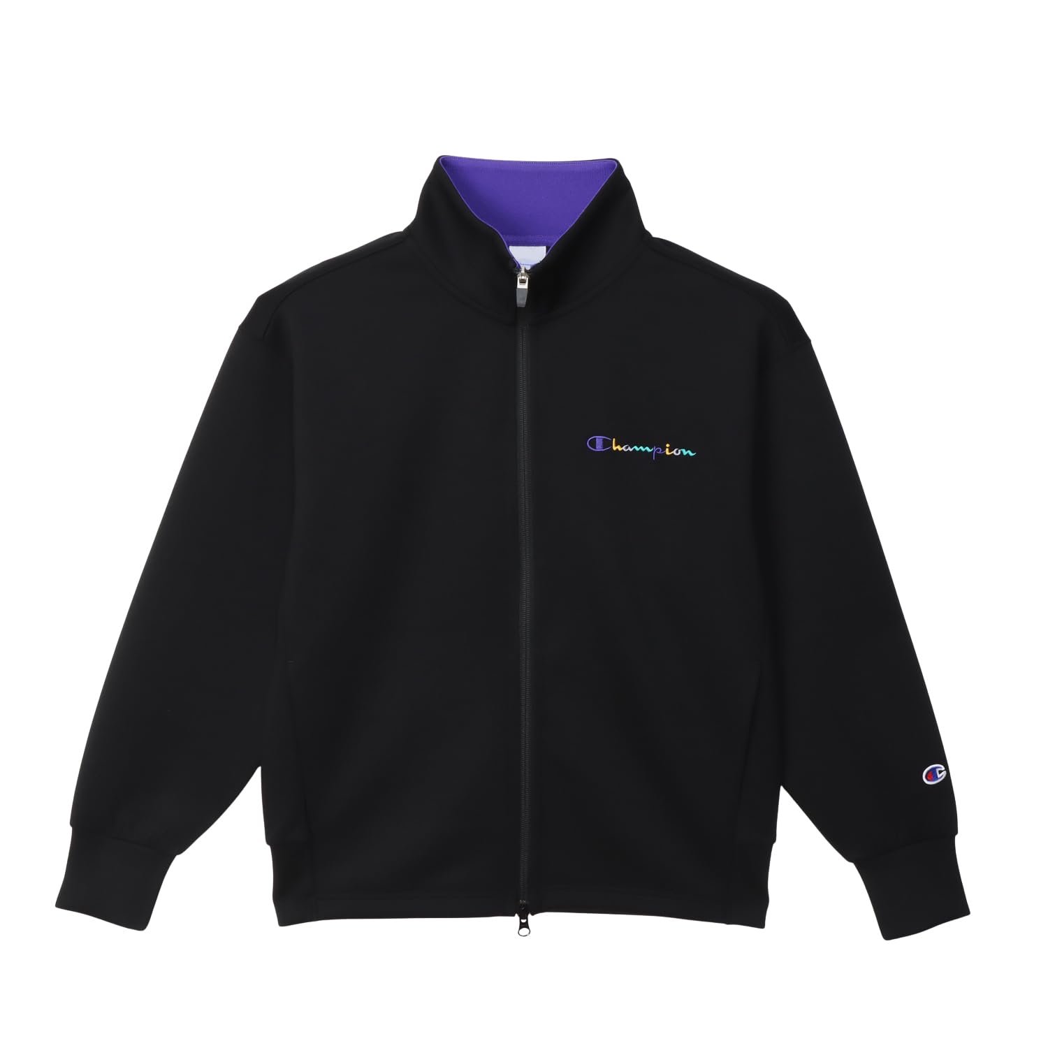 PEARLY GATES [レディース] 防水透湿 スニードジャック パーリーゲイツ レインウェア ゴルフウェア」の人気商品一覧・価格比較