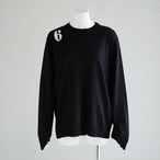 MM6-26AW L13