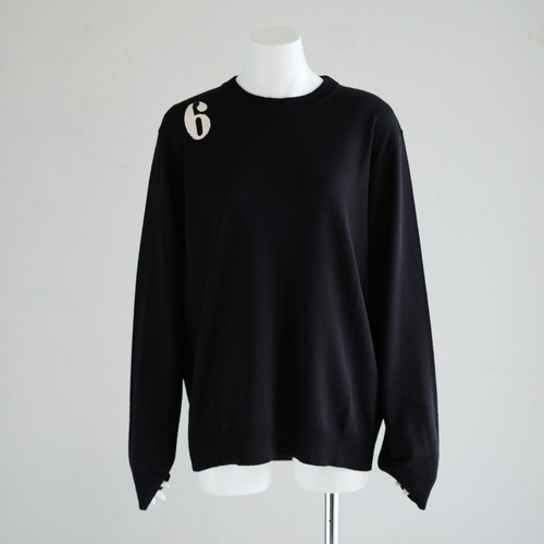 MM6-26AW L13