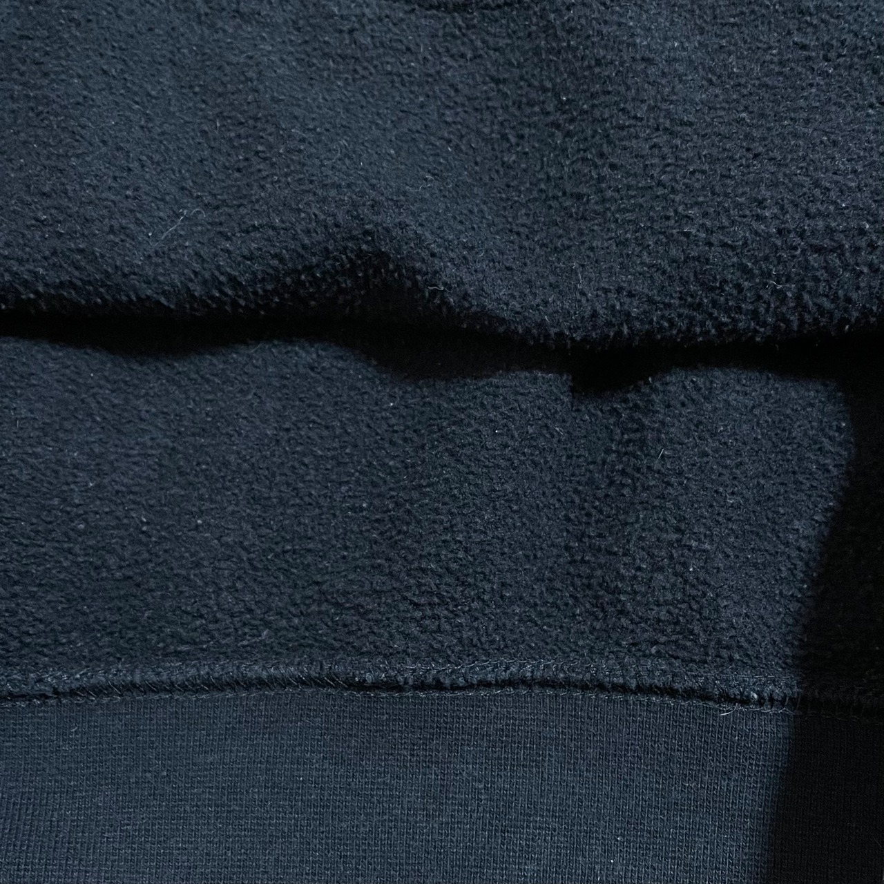 【Independent Trading Company】サーフショップ MALIBU'S スウェット パーカー ワンポイント ロゴ バックプリント プルオーバー フーディー S アドバタイジング サーフィン SURF SHOP インディペンデント US古着　