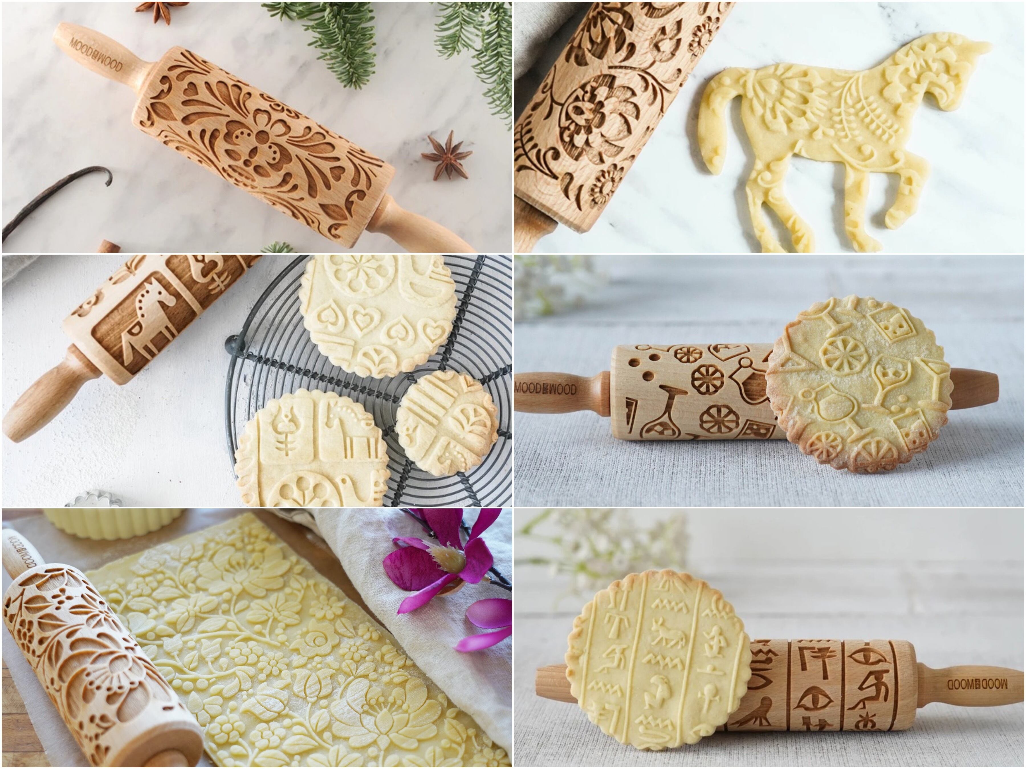 120】ラバースタンプ ニンジン抜き ブラウニー 【公式通販】