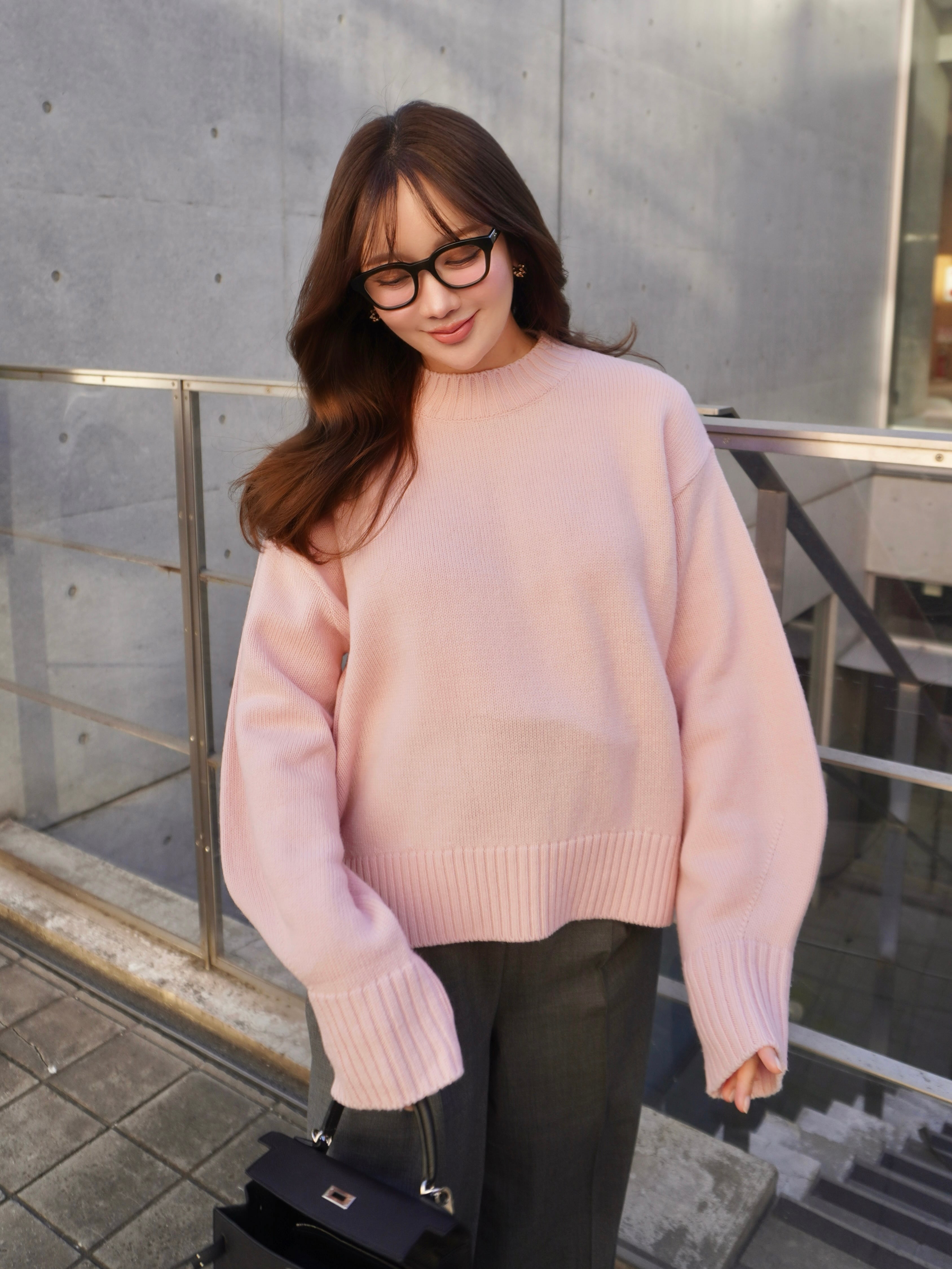 HYEON (ヘヨン) official online store