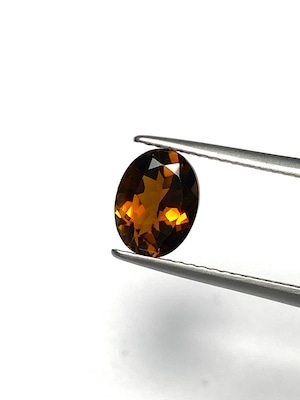 21.トルマリン［No.HA-4527］