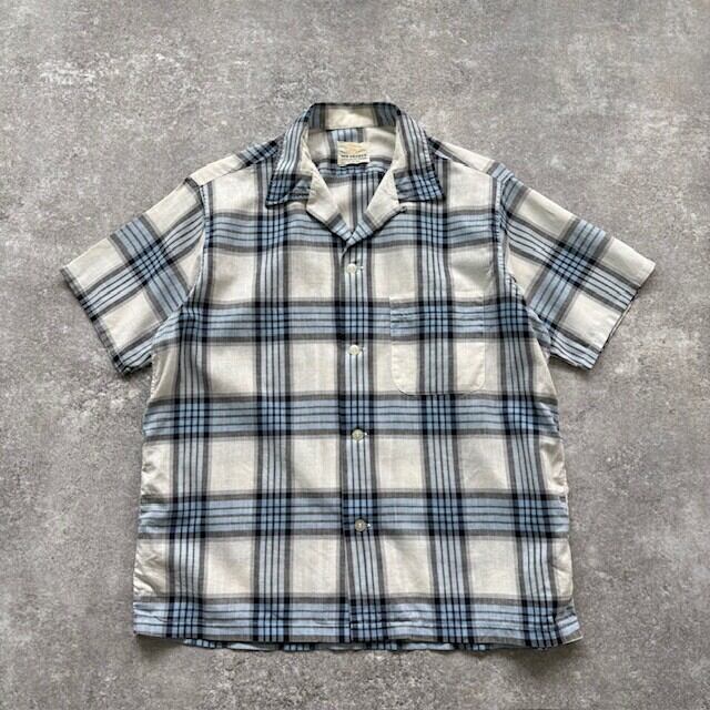 Dickies】75th Anniversary Limited Edition 90s デニムオーバーオール