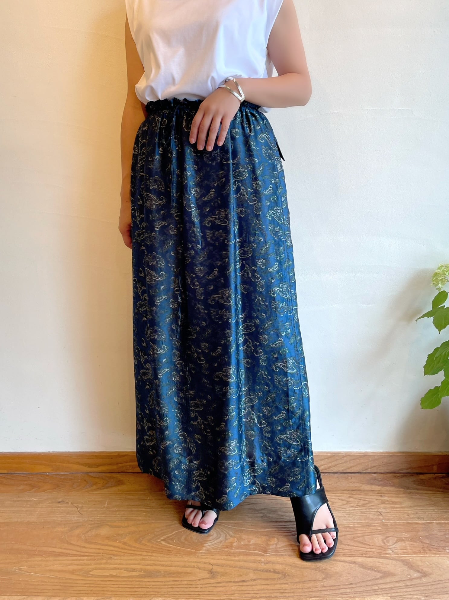Skirt | anouk Skirt | anouk