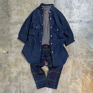 STYLING PACK コーデ13【boy 120cm】