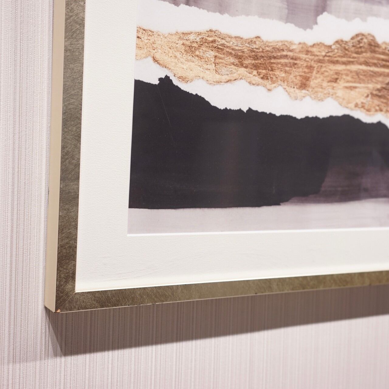 ○日本正規品○○日本正規品○モダンアート フラワー モデルルーム展示