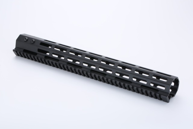 hand_guard_mlok1_15inch