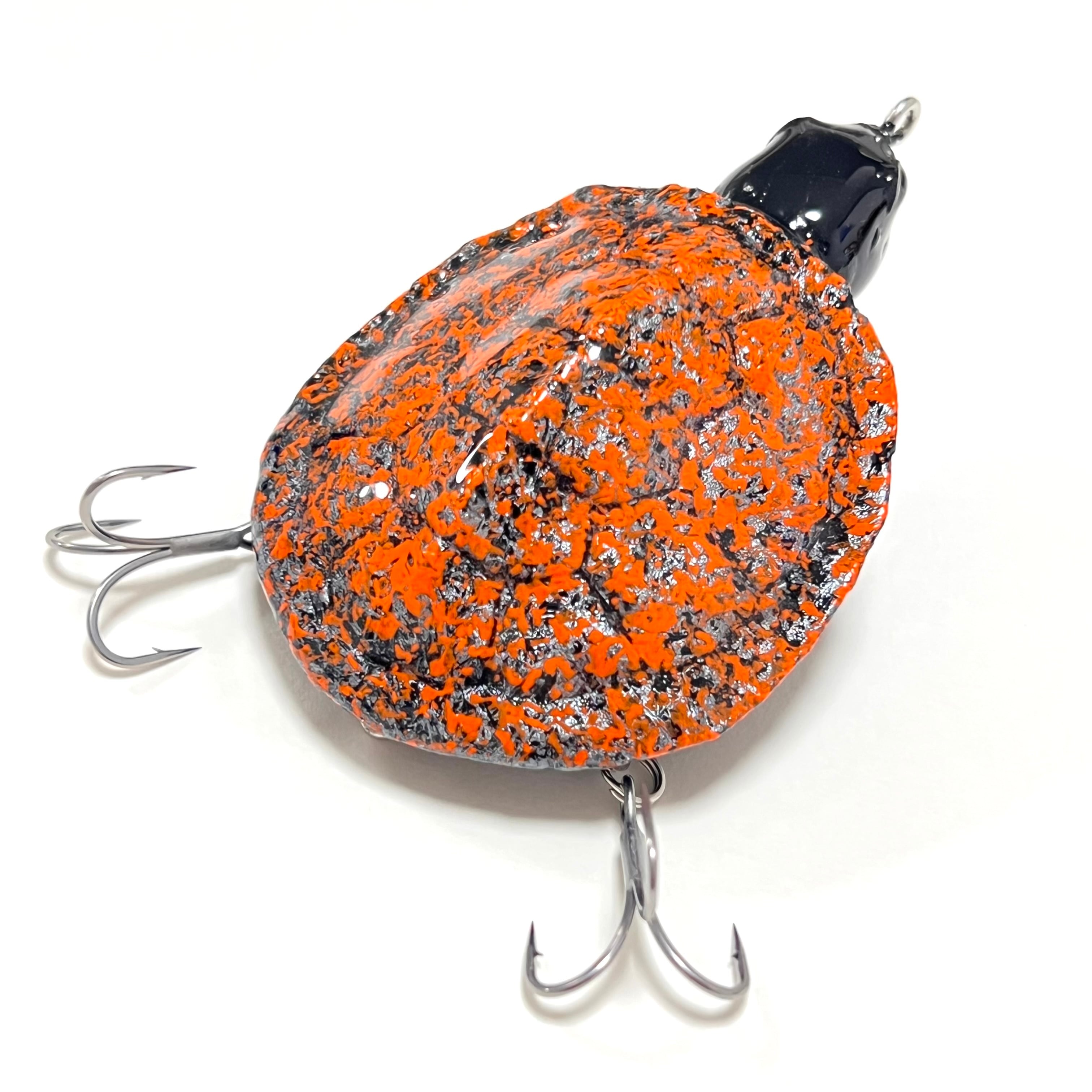 HOSAKIN LURES