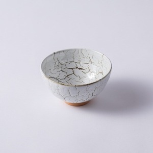 【お年玉福袋 】喜セット　限定3