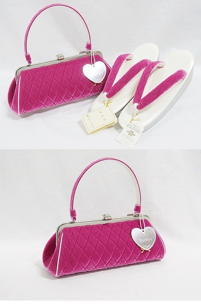 新品 75%OFF アウトレット】【訳あり】【岩佐謹製 オリジナル】高級