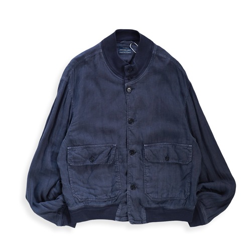 Euro Valstar Jacket