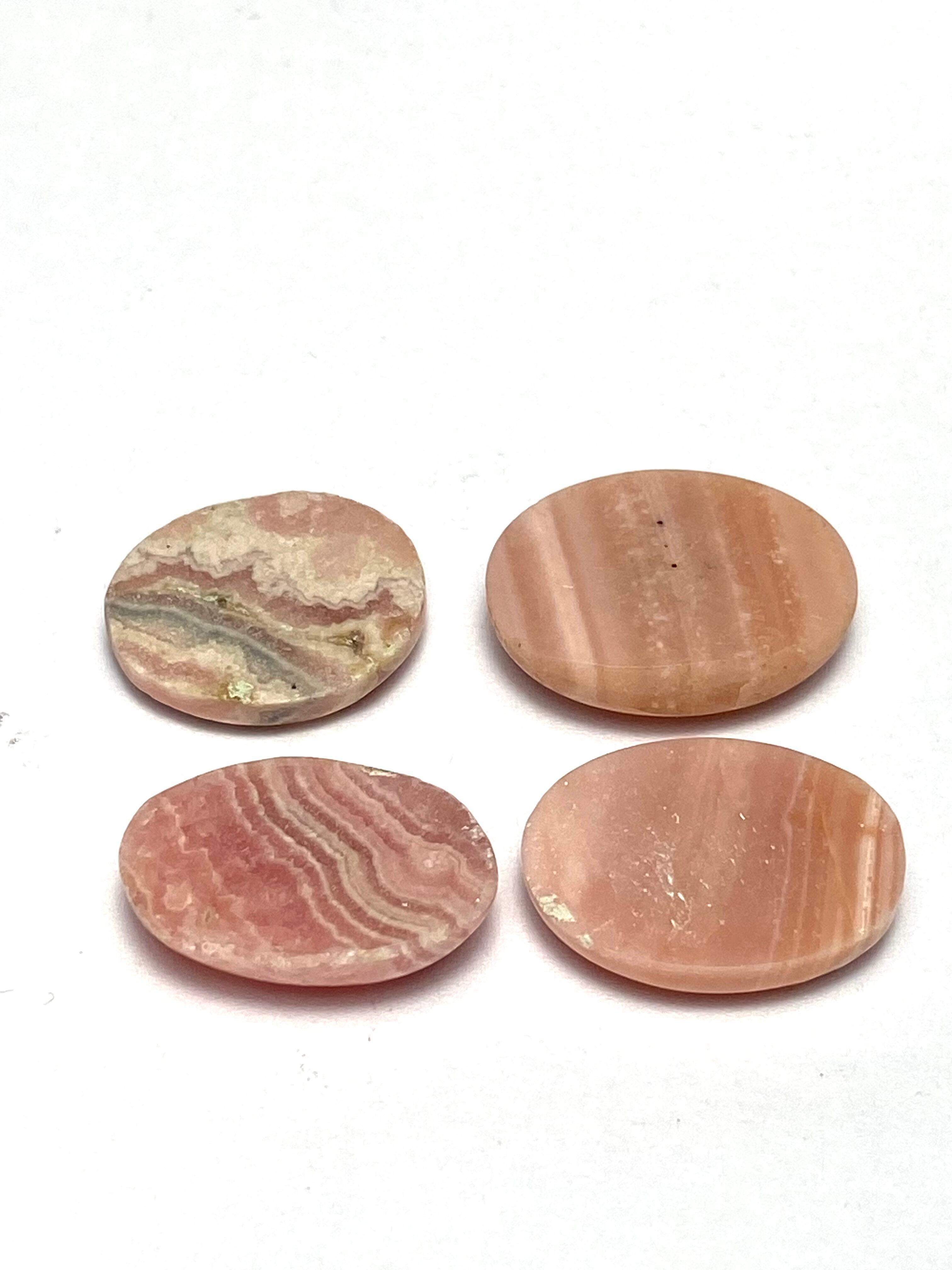 22.ロードクロサイト・イベント［No.HA-3998］ | デザインアトリエ