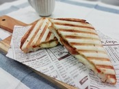 こめの香 米粉パン用ミックス粉グルテンフリー 900g 3袋